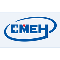 CMEH 2017上海///北京国际医疗器械展览会招商正式开始