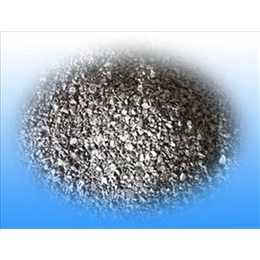 硅铁孕育剂|乾盛冶金(在线咨询)|硅铁孕育剂公司