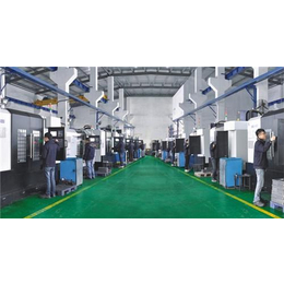 乔尔斯自动化设备有限公司(图)、五轴机械手、徐州机械手