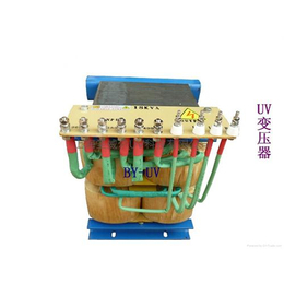 uv变压器工程|广州uv变压器|港之源