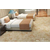 中山酒店地毯、芬豪地毯厂家(****商家)、东莞酒店地毯缩略图1