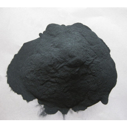 *黑碳化硅微粉240-3000缩略图