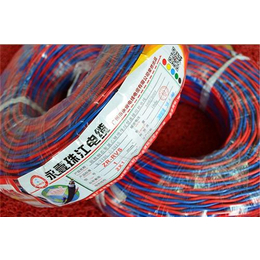铭宇电线电缆(图)_电缆线规格型号_电缆