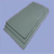PVC垫板 高强度 耐老化 不变形 易加工缩略图3