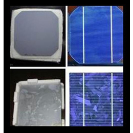 重庆电池片回收|河北电池片回收|回收太阳能电池板