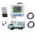 冷藏车温湿度记录仪 冷链运输 远程短信报警缩略图1