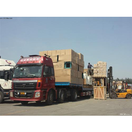 物流公司、路安物流货运直达全国、广州到哈尔滨物流公司货运专线
