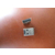 USB公头 2.0+TF外插卡USB 公头2.0+TF内插卡缩略图3