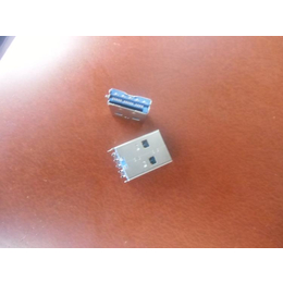 USB公头3.0+TF内插卡 USB 3.0+TF外插卡