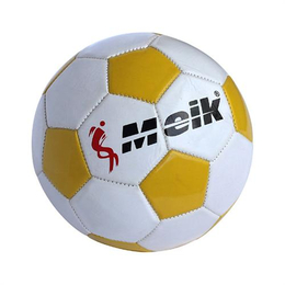 足球、*足球、奥凯体育用品(多图)