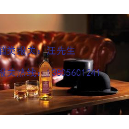 意大利陈酿格拉帕蒸馏酒报关代理的关税情况