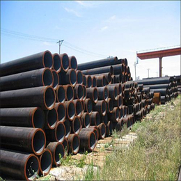 x80管线钢板、管线钢、沧州市盛沃管道装备有限公司