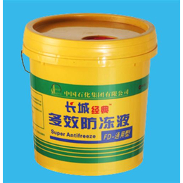 建朝塑业(图)|20l防冻液桶|赞皇县防冻液桶