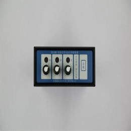 闭锁装置_蓝光自控系统_高压带电显示闭锁装置