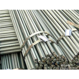 揭阳螺纹钢批发|广州螺纹钢厂家*|广州螺纹钢批发厂家