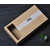 玫瑰花茶包装纸盒-花草茶礼品盒包装定做-成都牛皮纸盒定制生产缩略图2