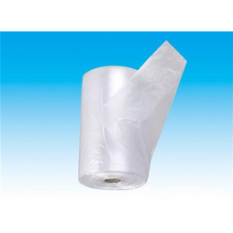 杨浦塑料袋,麦福德*,塑料袋设备