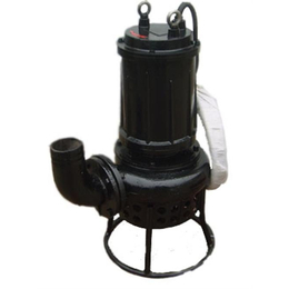 渣浆泵|朴厚泵业150ZJQ200-60-90kw渣浆泵价格