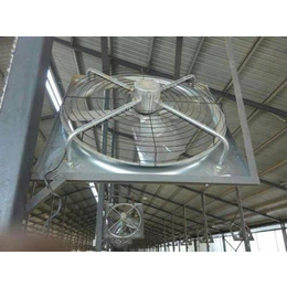 润江温控设备(图)|牛舍风机生产厂家|果洛牛舍风机