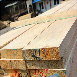 木材、临沂木材批发、友联木业