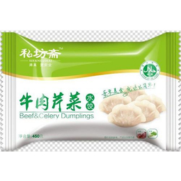 私坊斋(图)|牛肉萝卜速冻水饺|吉林速冻水饺