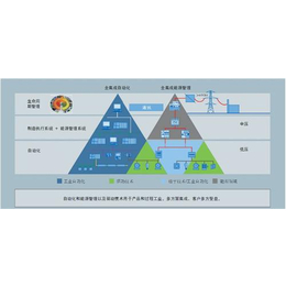 自控,苏州庄生节能科技(在线咨询),义乌自控维保