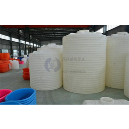 塑料水塔(图)_30吨塑料水箱_襄阳塑料水箱