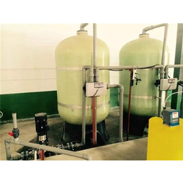 江苏反渗透水处理设备、维珍机电、微珍反渗透水处理设备生产