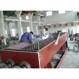 苏州市自力化工(图),淮安含铜污泥干燥机,干燥机