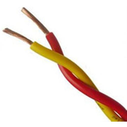 榆林rvs双绞线,远洋电线电缆,rvs双绞线规格型号