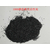 上海碧之源椰壳果壳活性炭价格15737166998缩略图3