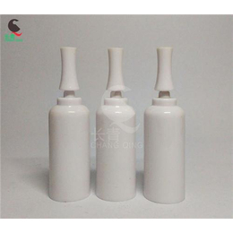 乳液玻璃瓶_长青玻璃_乳液玻璃瓶生产