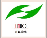 淮安丽诺涂装工程有限公司公司介绍