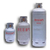 液化气瓶,多规格液化气瓶(在线咨询),50kg液化气瓶缩略图1