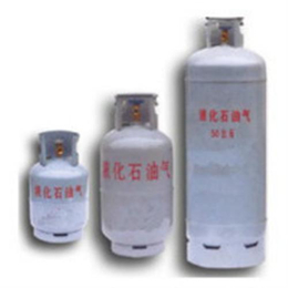 液化气瓶,多规格液化气瓶(在线咨询),50kg液化气瓶