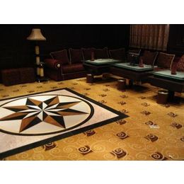 乐平市酒店地毯|湖南酒店地毯|成胜*连锁酒店地毯