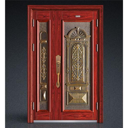 温州钢质门、钢质门、九重门业您的放心之选