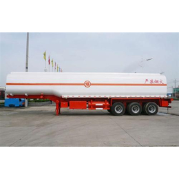 湛江市5吨油罐车、5吨油罐车报价、沃龙*汽车