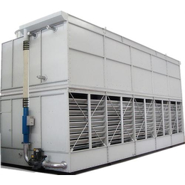 无锡宇光冷却设(图)|蒸发式冷却器厂质量|蒸发式冷却器厂