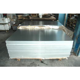 5056铝板批发销售供应5056铝合金优惠