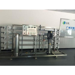 惠州工业纯水设备|工业纯水设备公司|汉源(多图)