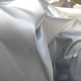 防霉性洪帆篷布 厂家优惠价格出售高强拉力涤纶编织篷布