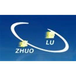 山东ZLGB补偿装置|济南卓鲁电气(图)|ZLGB型高压无功自动补偿装置