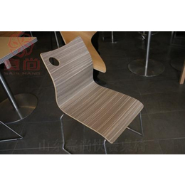 不锈钢椅子腿|赛尚快餐桌椅(已认证)|不锈钢椅子腿电话