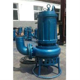 朴厚泵业在线咨询)50ZJQ20-25-4KW渣浆泵适用范围