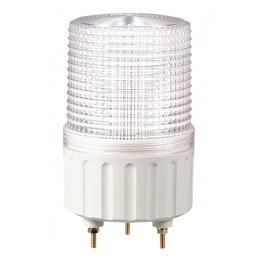 供应可莱特SMCL80-BZ注塑机配件多色LED信号灯缩略图
