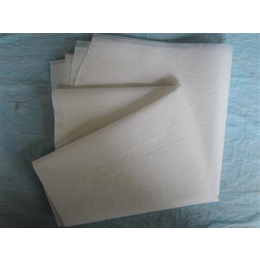 覆膜纸,江涛卫生材料(在线咨询),覆膜纸在哪买