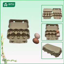 广州翔森(图)|鸡蛋吸塑包装盒|无锡鸡蛋包装