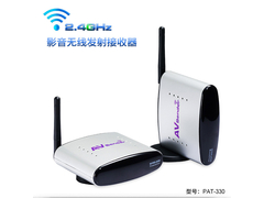 PAT330-A1CN-750R-2.4G AV Sender.jpg