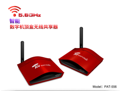 PAT556-C1CN-750R-5.8G AV Sender.jpg